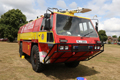 SCS-MNDA-Funday-July-2025